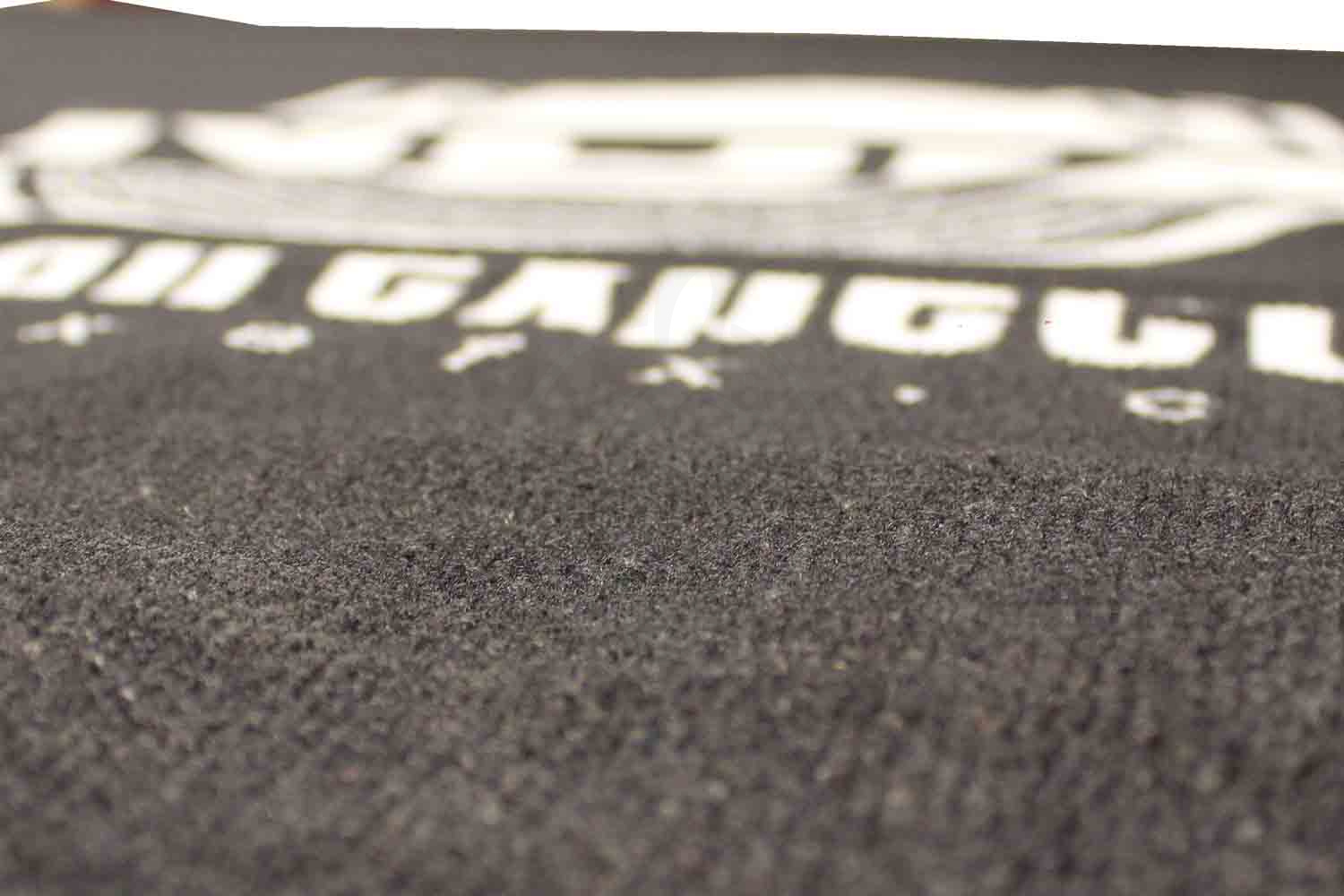  Nux NUX-RUG - Ковер для барабанов, Nux N-RUG в магазине DominantaMusic - фото 2