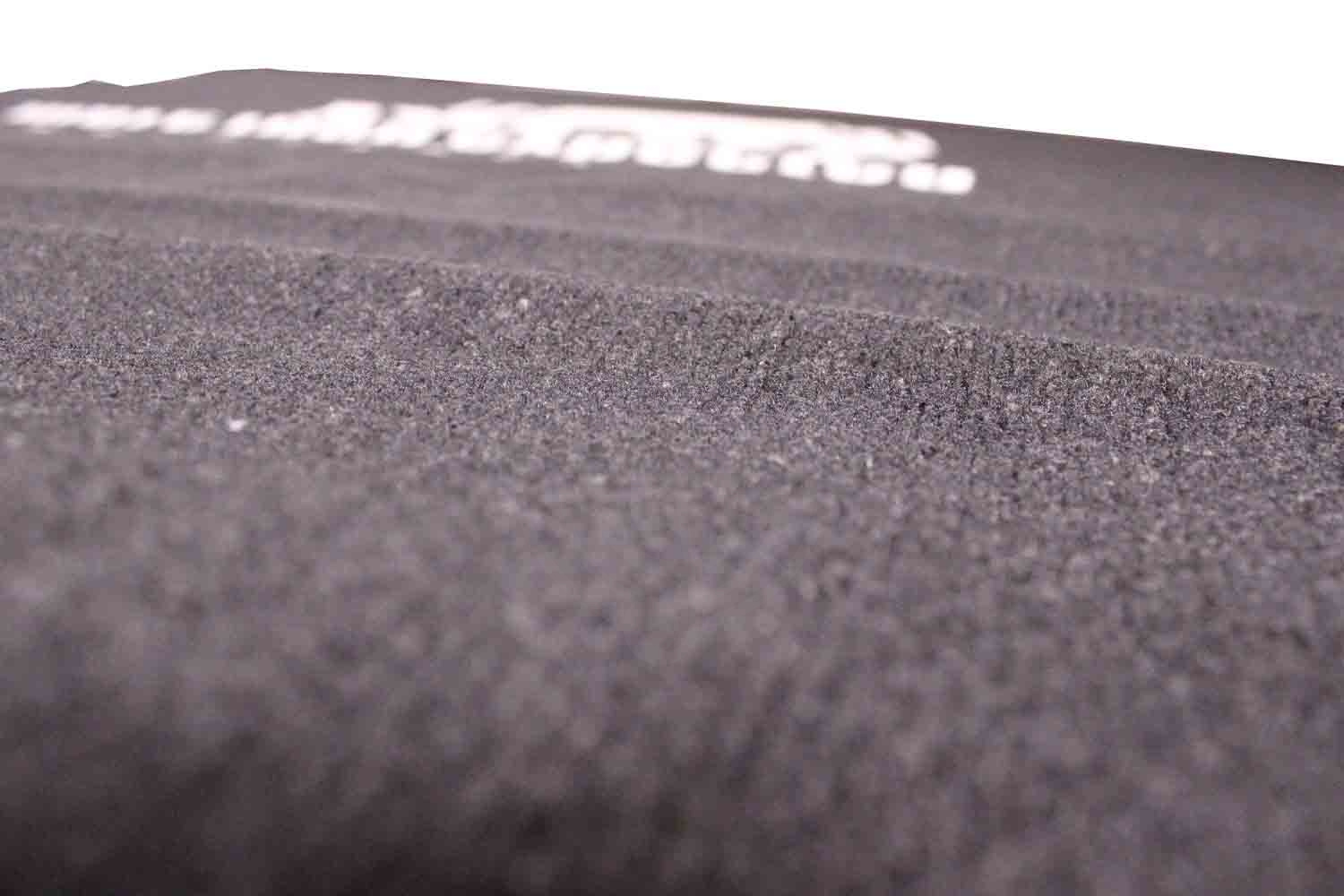  Nux NUX-RUG - Ковер для барабанов, Nux N-RUG в магазине DominantaMusic - фото 3