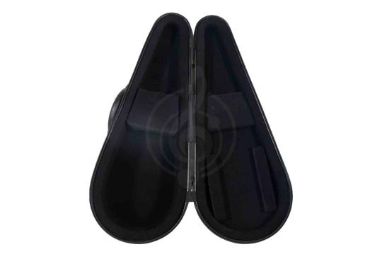 Чехол для домры ОКая B3-T1-L - Кейс для домры малой (прима) , ОКая B3-T1-L в магазине DominantaMusic - фото 3