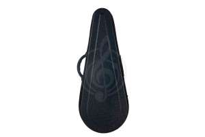 Изображение ОКая B3-V1-L - Кейс для домры малой (прима)