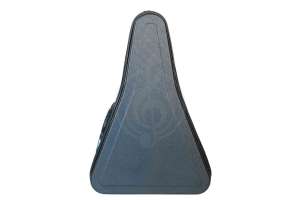 Изображение ОКая B4-V3-L - Кейс для балалайки прима