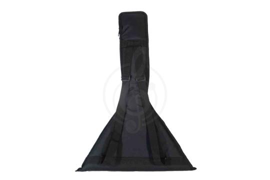 Чехол для балалайки ОКая F-B1 - Чехол для балалайки, ОКая F-B1 в магазине DominantaMusic - фото 4