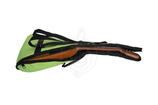 Чехол для балалайки ОКая F-B2 - Чехол для балалайки, ОКая F-B2 в магазине DominantaMusic - фото 2