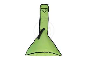 Изображение ОКая F-B2 - Чехол для балалайки