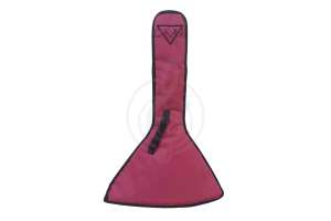 Изображение ОКая F-B3 - Чехол для балалайки