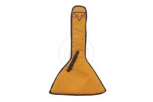 Изображение ОКая F-B4 - Чехол для балалайки