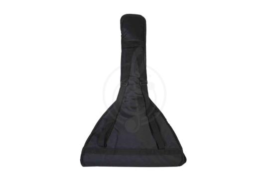 Чехол для балалайки ОКая FBA - Чехол для балалайки альт, ОКая FBA в магазине DominantaMusic - фото 4