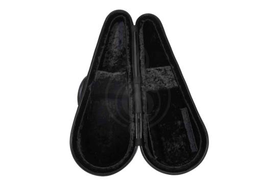 Чехол для домры ОКая G3-V3-L - Кейс для домры малой (прима), ОКая G3-V3-L в магазине DominantaMusic - фото 3