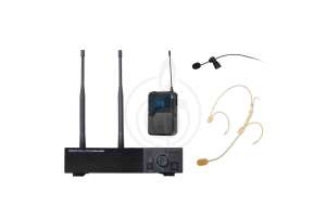 Изображение Октава OWS-U1200D01L02-plus - Беспроводная система