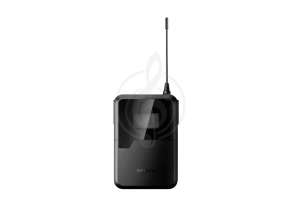 Изображение Октава OWS-U1200TB - Передатчик поясной 