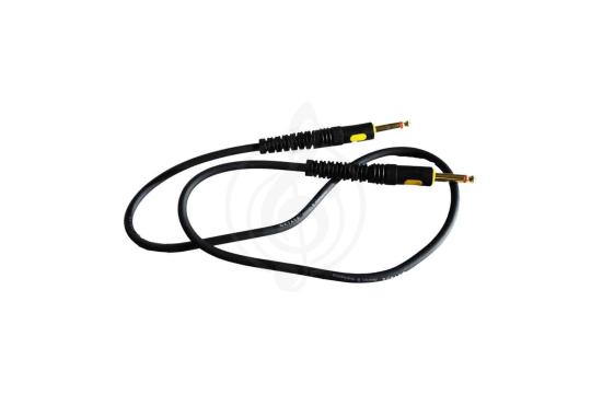 Радиосистема с головным микрофоном Октава OWS-U2200D01L02-B-PRO - Двухканальная радиосистема, Октава OWS-U2200D01L02-B-PRO в магазине Доминанта мьюзик - фото 3