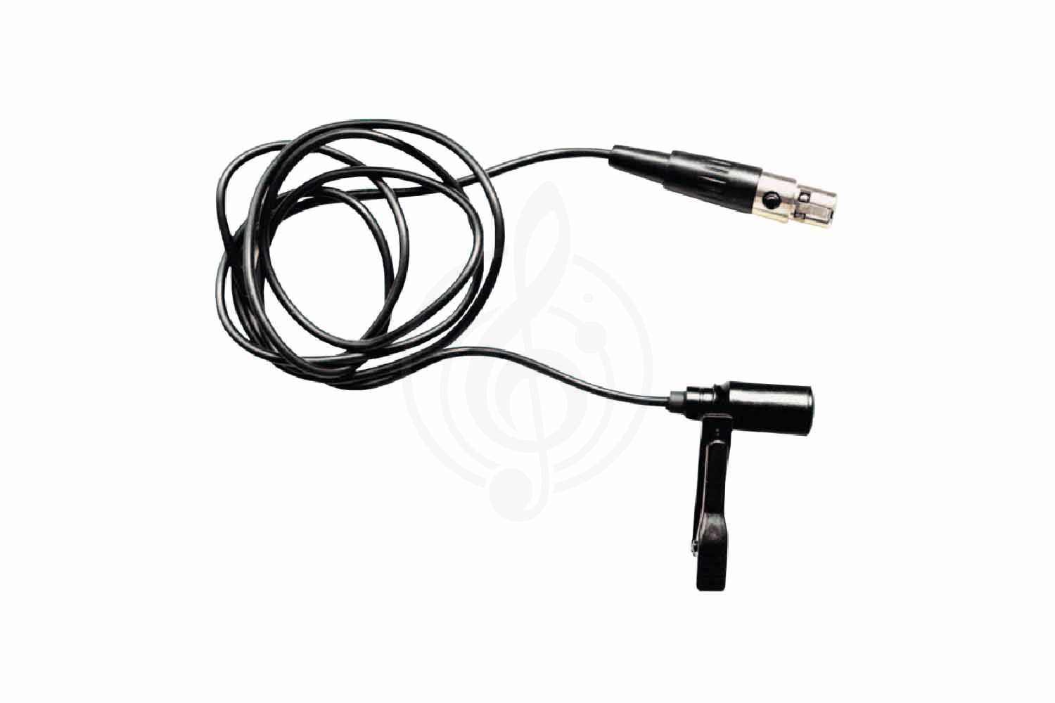 Радиосистема с головным микрофоном Октава OWS-U2200D01L03-B-PRO - Двухканальная радиосистема, Октава OWS-U2200D01L03-B-PRO в магазине Доминанта мьюзик - фото 4