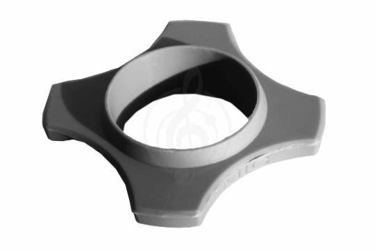 Радиосистема с ручным передатчиком Октава OWS-U2200H-B-PRO - Радиосистема, Октава OWS-U2200H-B-PRO в магазине Доминанта мьюзик - фото 3