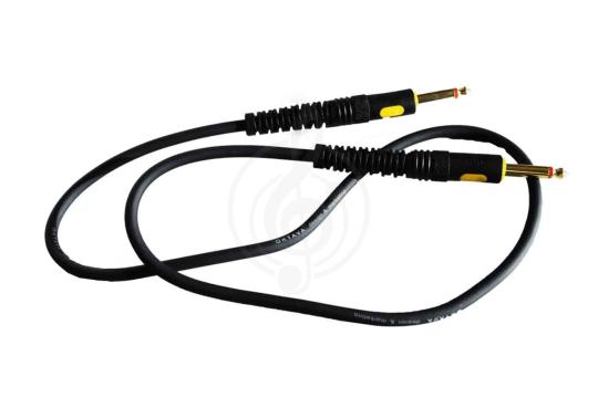 Радиосистема с ручным передатчиком Октава OWS-U2200HD01L01-B - Двухканальная радиосистема, Октава OWS-U2200HD01L01-B в магазине DominantaMusic - фото 3