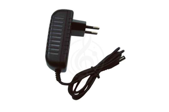 Радиосистема с ручным передатчиком Октава OWS-U2200HD01L01-B - Двухканальная радиосистема, Октава OWS-U2200HD01L01-B в магазине DominantaMusic - фото 4