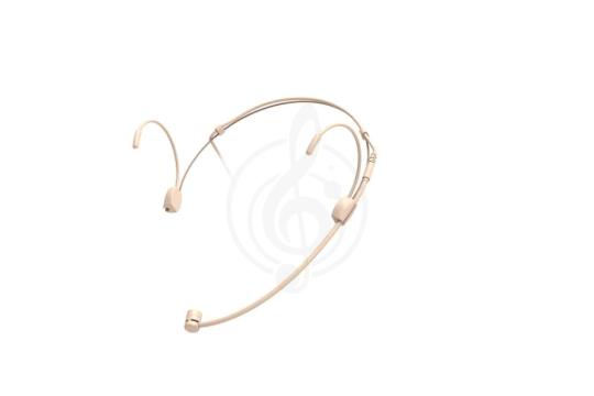 Радиосистема с ручным передатчиком Октава OWS-U2200HD01L01-B - Двухканальная радиосистема, Октава OWS-U2200HD01L01-B в магазине DominantaMusic - фото 6