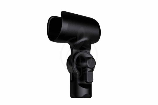 Радиосистема с ручным передатчиком Октава OWS-U2200HD01L01-B-PRO - Двухканальная радиосистема, Октава OWS-U2200HD01L01-B-PRO в магазине Доминанта мьюзик - фото 7
