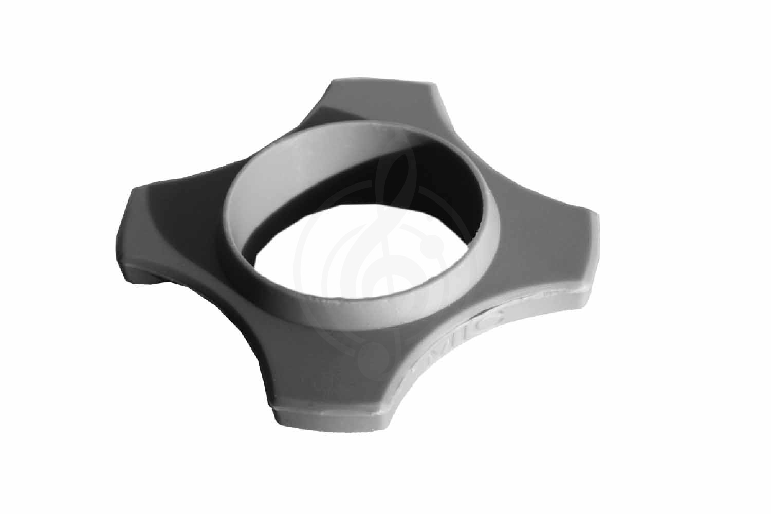 Радиосистема с ручным передатчиком Октава OWS-U2200HD01L01-B-PRO - Двухканальная радиосистема, Октава OWS-U2200HD01L01-B-PRO в магазине Доминанта мьюзик - фото 3