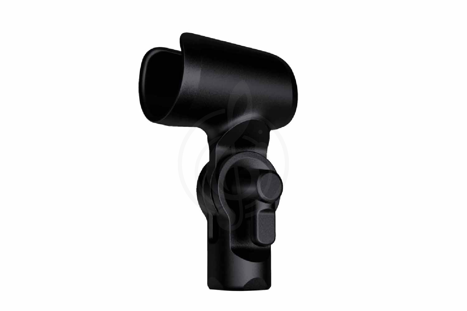 Радиосистема с ручным передатчиком Октава OWS-U2200HD01L01-B-PRO - Двухканальная радиосистема, Октава OWS-U2200HD01L01-B-PRO в магазине Доминанта мьюзик - фото 7
