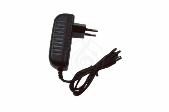 Радиосистема с ручным передатчиком Октава OWS-U2200HD01L02-B-PRO - Двухканальная радиосистема, Октава OWS-U2200HD01L02-B-PRO в магазине Доминанта мьюзик - фото 6