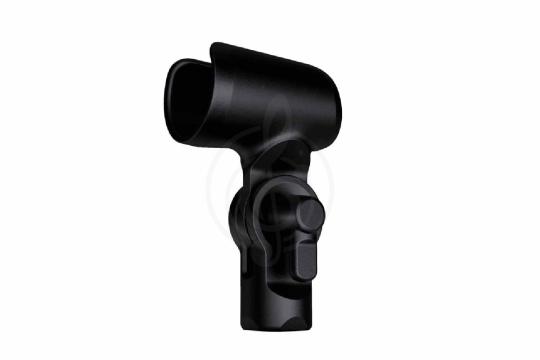 Радиосистема с ручным передатчиком Октава OWS-U2200HD01L02-B-PRO - Двухканальная радиосистема, Октава OWS-U2200HD01L02-B-PRO в магазине Доминанта мьюзик - фото 9