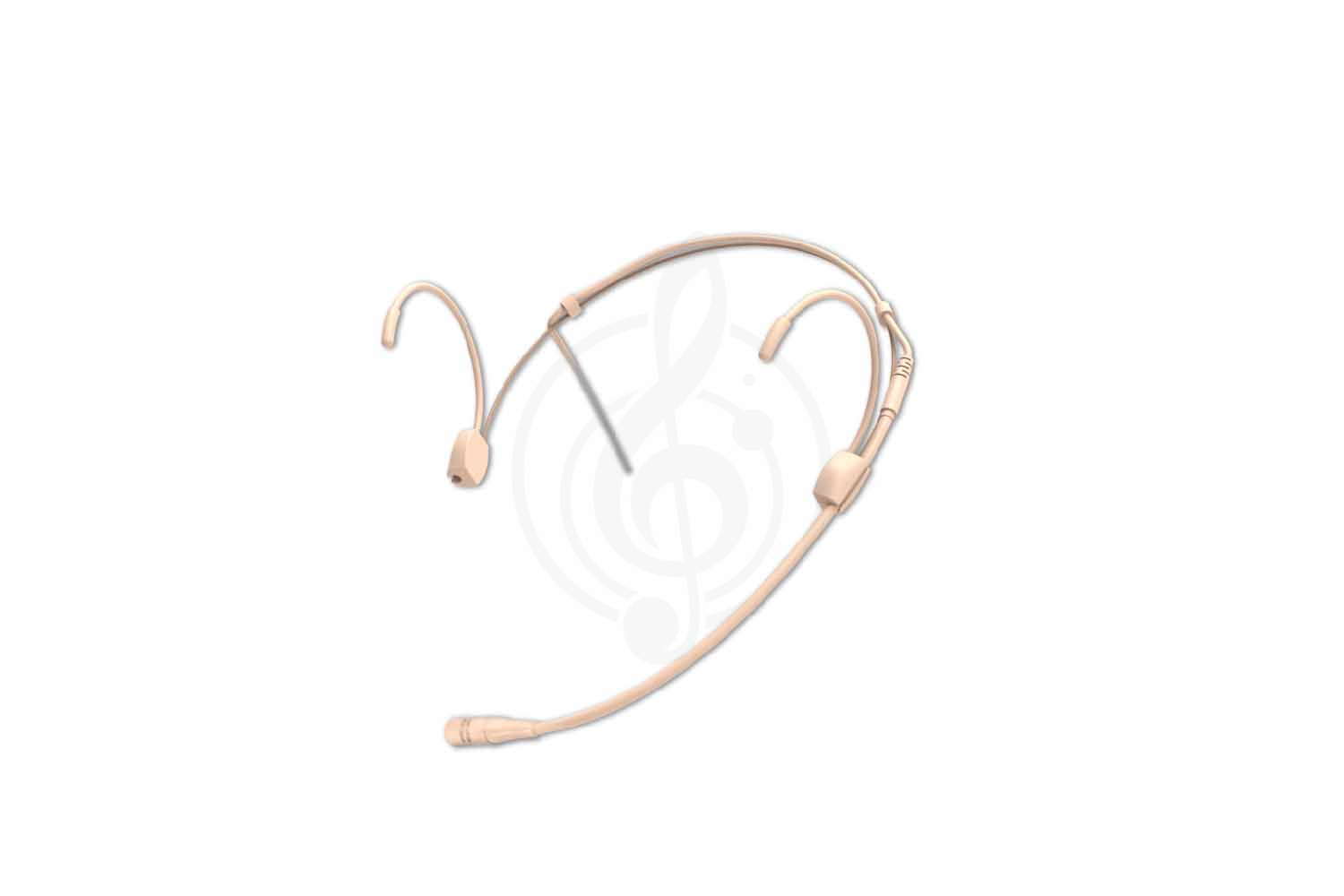 Радиосистема с ручным передатчиком Октава OWS-U2200HD01L02-B-PRO - Двухканальная радиосистема, Октава OWS-U2200HD01L02-B-PRO в магазине Доминанта мьюзик - фото 7