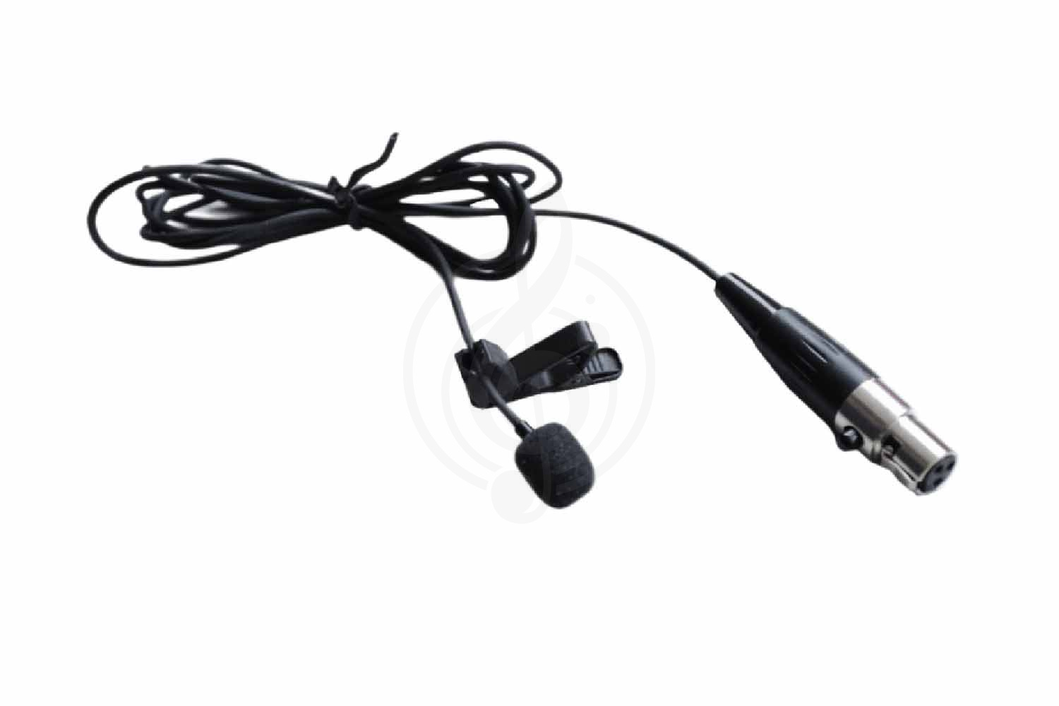 Радиосистема с ручным передатчиком Октава OWS-U2200HD01L02-B-PRO - Двухканальная радиосистема, Октава OWS-U2200HD01L02-B-PRO в магазине Доминанта мьюзик - фото 8