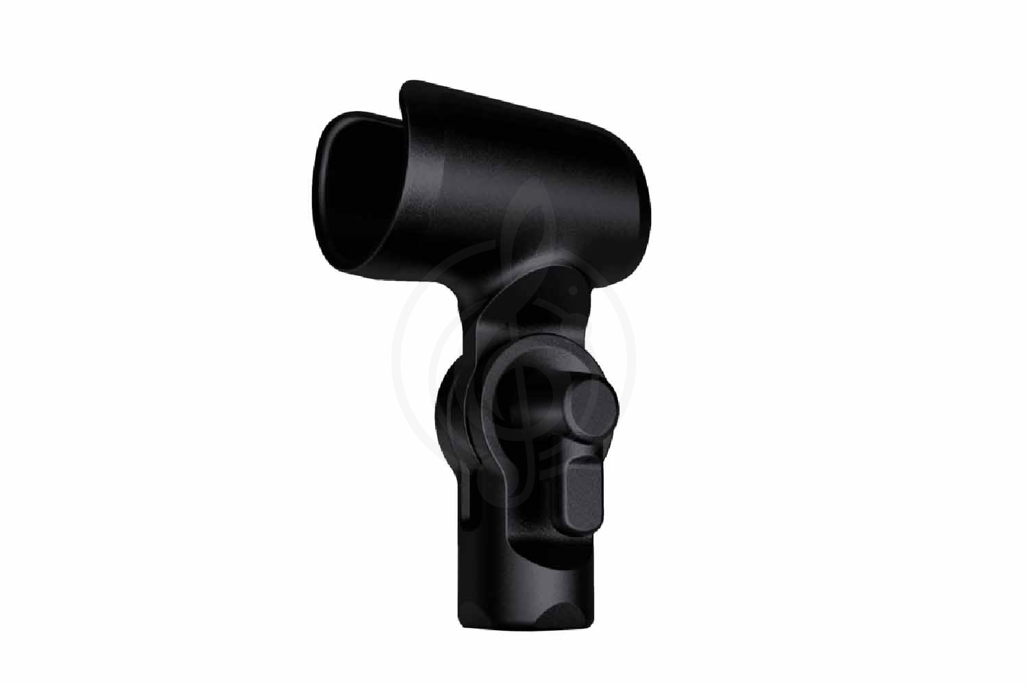 Радиосистема с ручным передатчиком Октава OWS-U2200HD01L02-B-PRO - Двухканальная радиосистема, Октава OWS-U2200HD01L02-B-PRO в магазине Доминанта мьюзик - фото 9