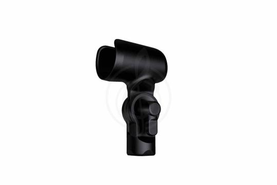 Радиосистема с головным микрофоном Октава OWS-U2200HD01L02В-B-PRO - Двухканальная радиосистема, Октава OWS-U2200HD01L02В-B-PRO в магазине Доминанта мьюзик - фото 7