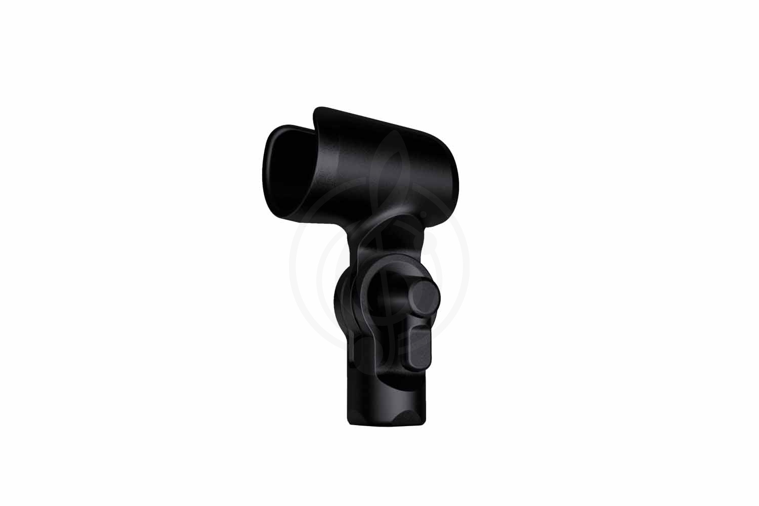 Радиосистема с головным микрофоном Октава OWS-U2200HD01L02В-B-PRO - Двухканальная радиосистема, Октава OWS-U2200HD01L02В-B-PRO в магазине Доминанта мьюзик - фото 7