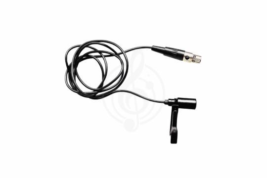 Радиосистема с ручным передатчиком Октава OWS-U2200HD01L03-B-PRO - Двухканальная радиосистема, Октава OWS-U2200HD01L03-B-PRO в магазине Доминанта мьюзик - фото 9