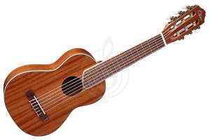 Изображение U410G