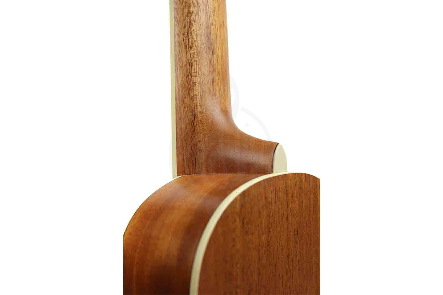 Гиталеле Olive U410G - Гиталеле, OLIVE U410G в магазине DominantaMusic - фото 2