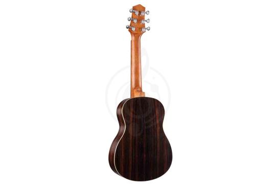 Гиталеле Olive U430G - Гиталеле, OLIVE U430G в магазине DominantaMusic - фото 2