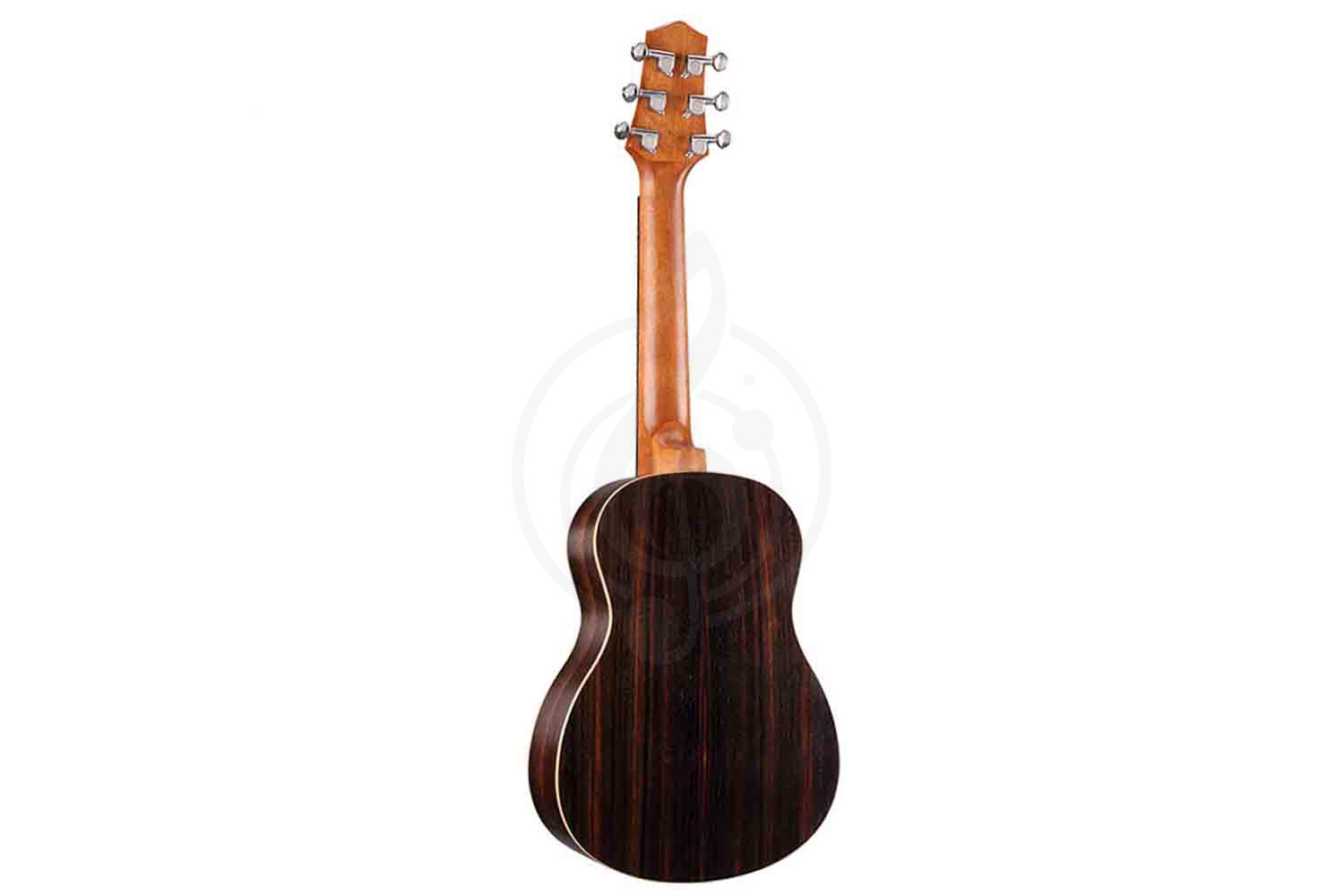 Гиталеле Olive U430G - Гиталеле, OLIVE U430G в магазине DominantaMusic - фото 2