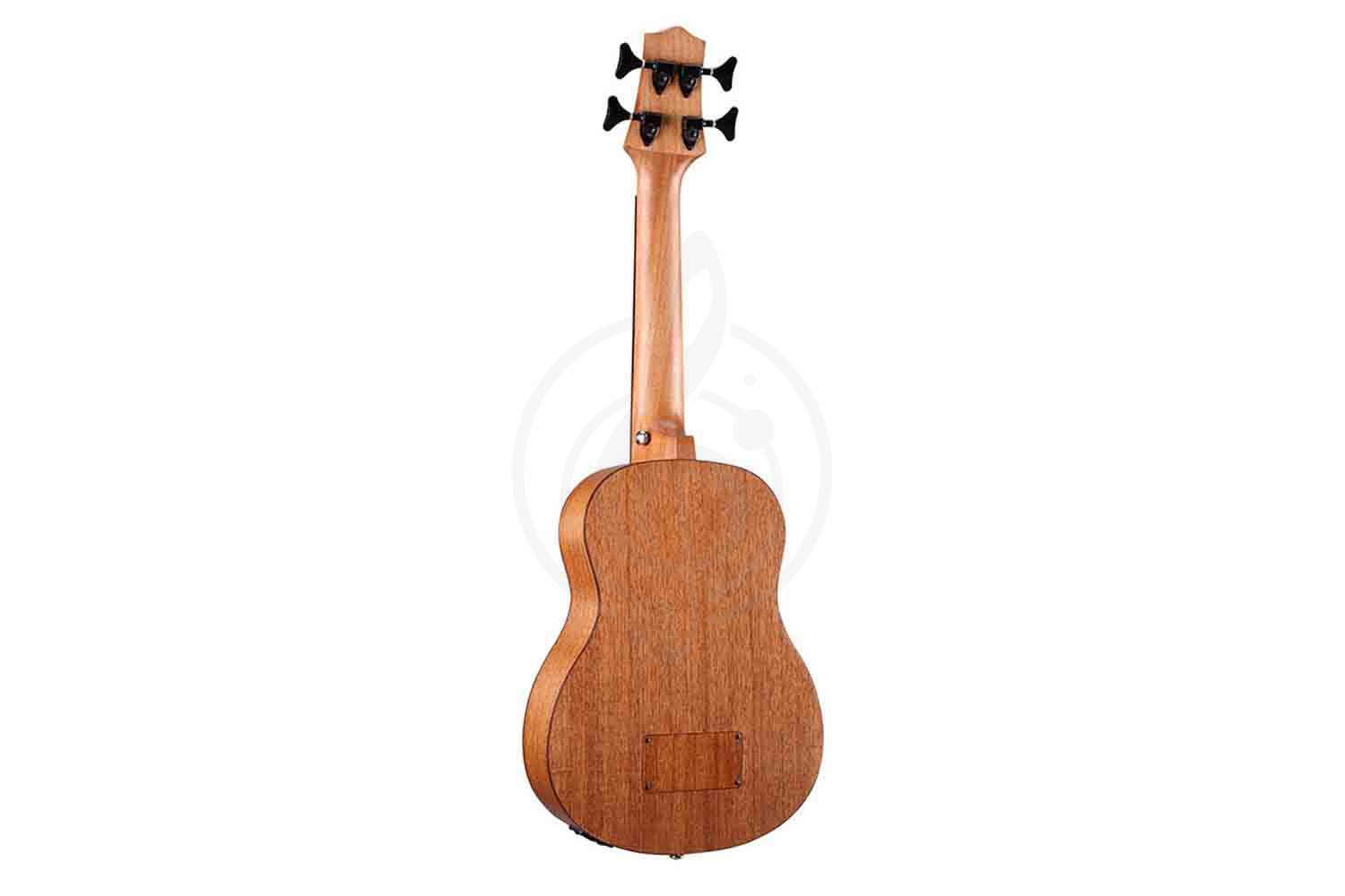 Бас укулеле Olive U510B - Укулеле бас, OLIVE U510B в магазине DominantaMusic - фото 2