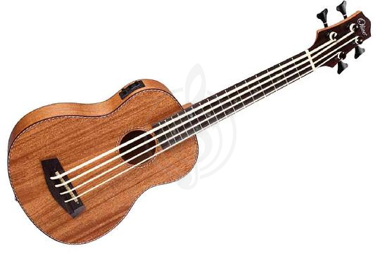 Изображение OLIVE U510B