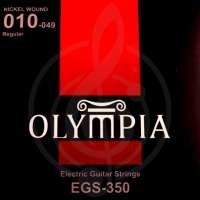 Изображение Olympia EGS-350