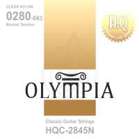 Изображение Olympia HQC2845N