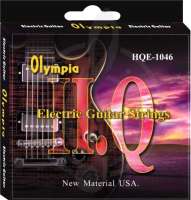 Изображение Olympia HQE 1046