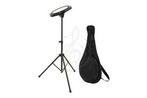 Изображение OnStage DFP5500