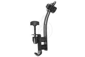 Изображение OnStage DM50