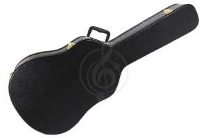 Изображение OnStage GCA5000B