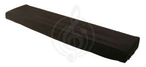 Изображение OnStage KDA7088B