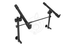 Изображение Стойка для синтезатора  Onstage KSA7500