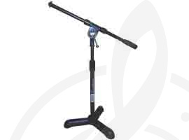 Изображение OnStage MS7311B