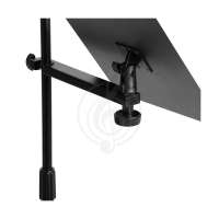 Изображение OnStage MSA7011