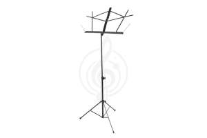 Изображение Пюпитр  Onstage SM7122B