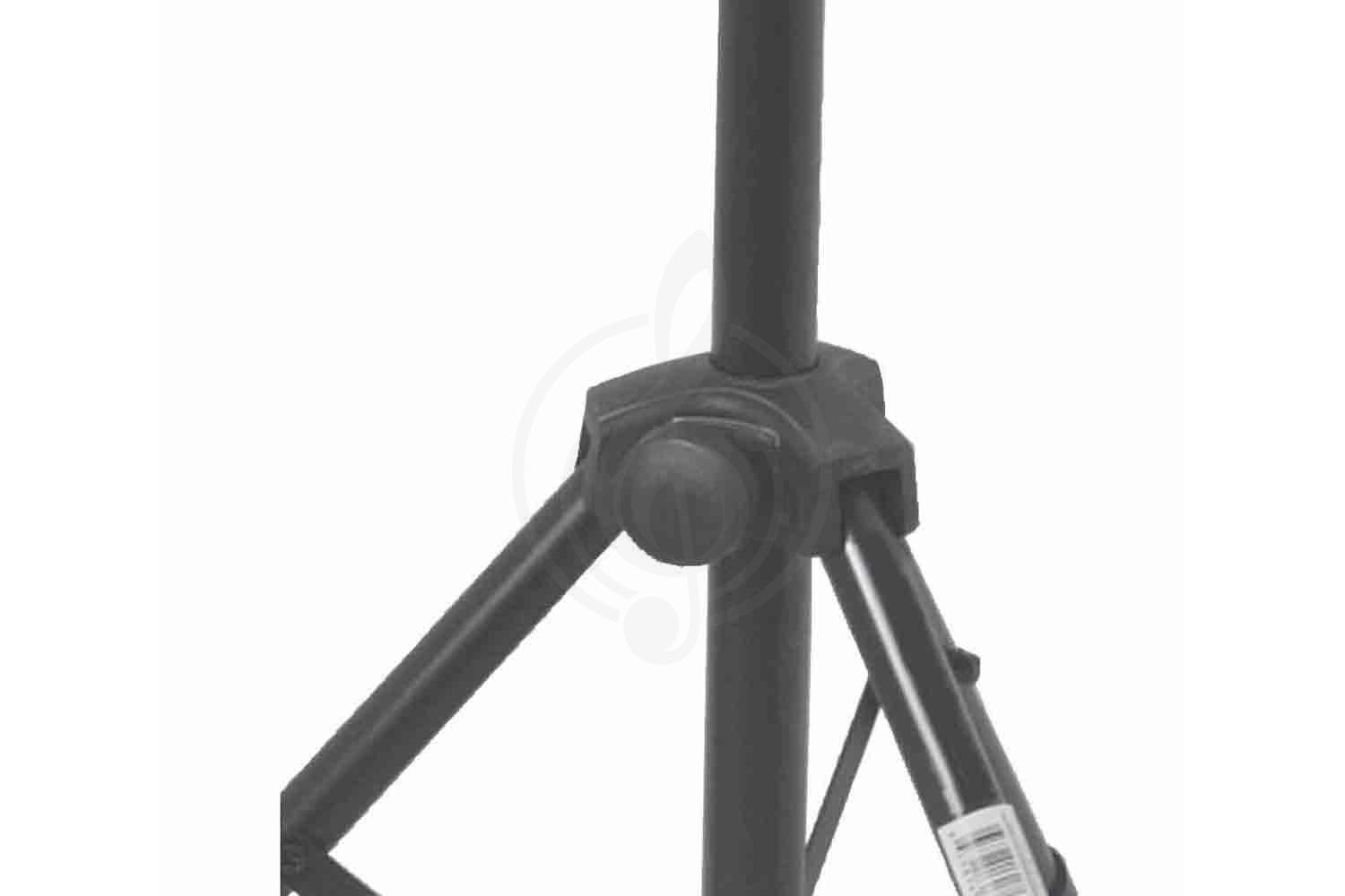  ONSTAGE SXS7401B - Стойка для саксофона,  SXS7401B в магазине DominantaMusic - фото 3