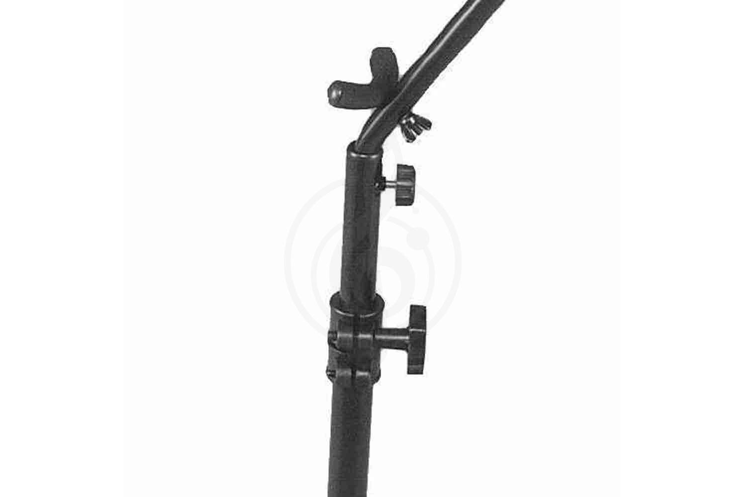  ONSTAGE SXS7401B - Стойка для саксофона,  SXS7401B в магазине DominantaMusic - фото 4
